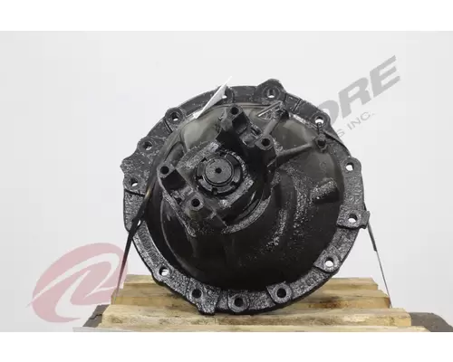 Rears (Rear) ALLIANCE R21-4N Rydemore Heavy Duty Truck Parts Inc