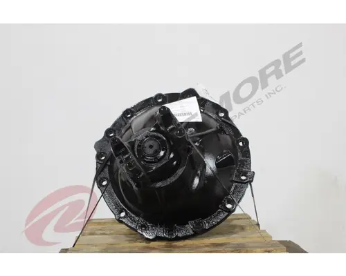 Rears (Rear) ALLIANCE R21-4N Rydemore Springfield