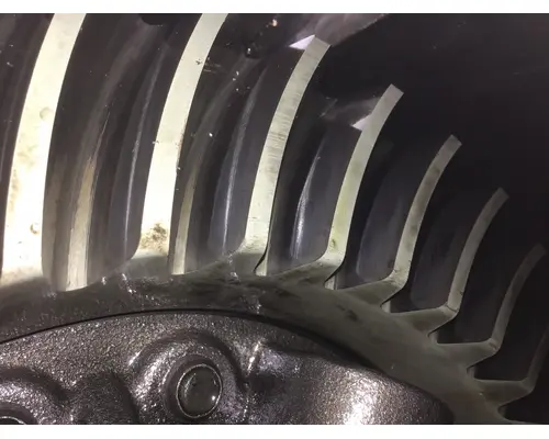 Rears (Rear) ALLIANCE R21-4N Wilkins Rebuilders Supply