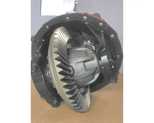 Differential Assembly (Rear, Rear) ALLIANCE R21-4NR522 LKQ Western Truck Parts