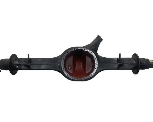 Axle Housing (Rear) ALLIANCE R210-2N Frontier Truck Parts