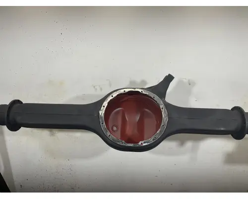 Axle Housing (Rear) ALLIANCE R210-2N Frontier Truck Parts