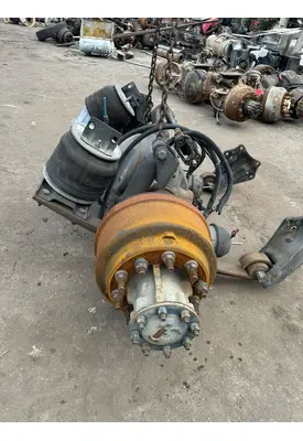 Alliance R23-4N Rears (Front)