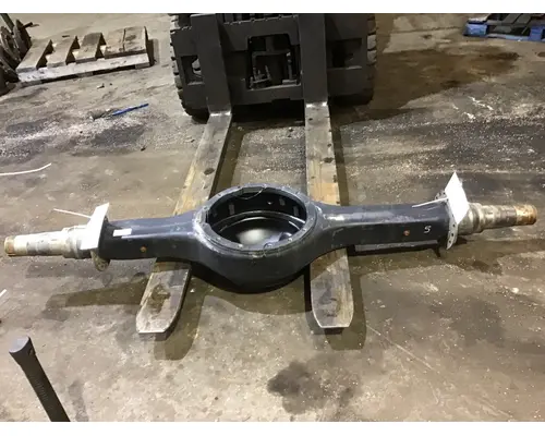 Axle Housing (Rear) ALLIANCE R23-4N LKQ Heavy Truck - Goodys