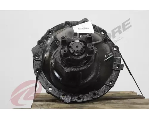 Rears (Rear) ALLIANCE R23-4N Rydemore Heavy Duty Truck Parts Inc