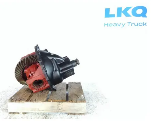 Differential Assembly (Rear, Rear) ALLIANCE R23-4NR614 LKQ Heavy Duty Core