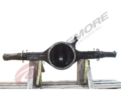 Axle Housing (Rear) ALLIANCE R23-6N Rydemore Heavy Duty Truck Parts Inc