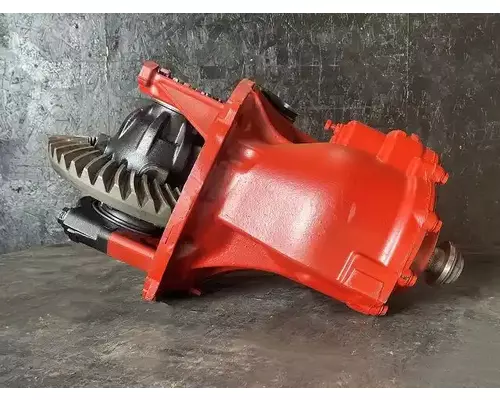 Alliance RT40-4NF Differential (Front)