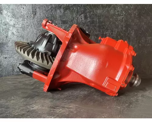 Alliance RT40-4NF Differential (Front)
