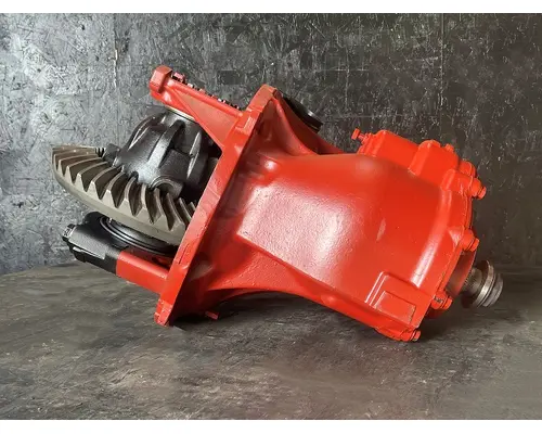 Alliance RT40-4NF Differential (Front)