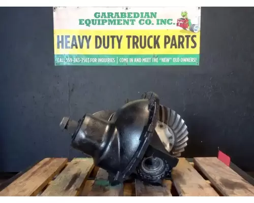 Alliance RT40-4NR Differential (Single or Rear)