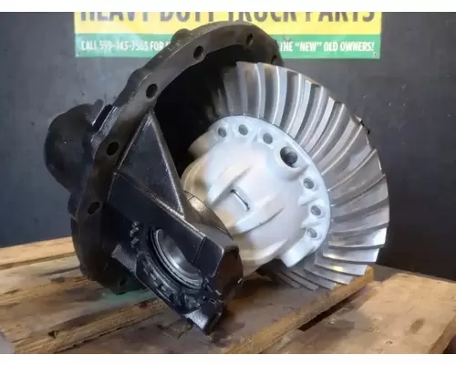 Alliance RT40-4NR Differential (Single or Rear)