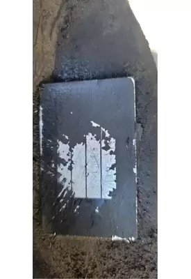 Alliance RT40-4NR Differential (Single or Rear)