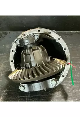 Alliance RT40-4NR Differential (Single or Rear)