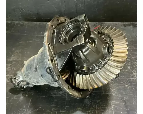 Alliance RT40-4NR Differential (Single or Rear)