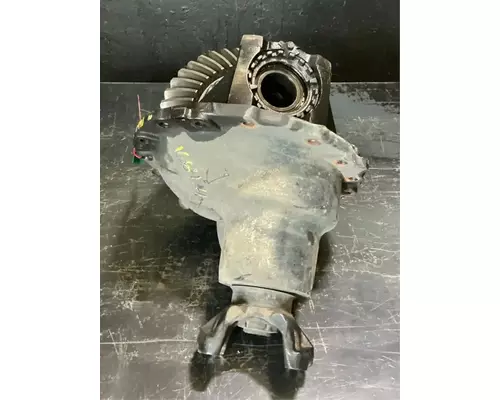 Alliance RT40-4NR Differential (Single or Rear)