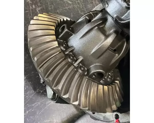 Alliance RT40-4NR Differential (Single or Rear)