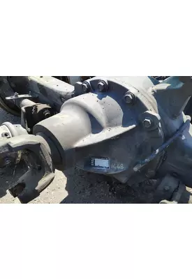Alliance RT40-4NR Differential (Single or Rear)