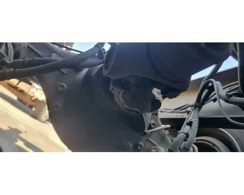 Alliance RT40-4NR Rear Rears (Tandem Rear or Single)