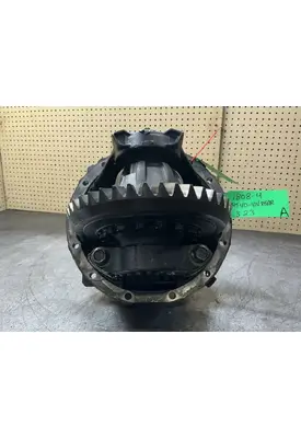 Alliance RT40-4NR Rear Rears (Tandem Rear or Single)