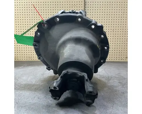 Alliance RT40-4NR Rear Rears (Tandem Rear or Single)
