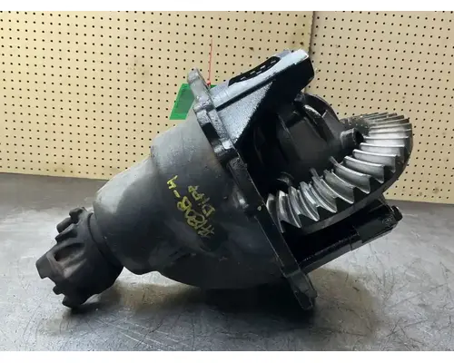 Alliance RT40-4NR Rear Rears (Tandem Rear or Single)