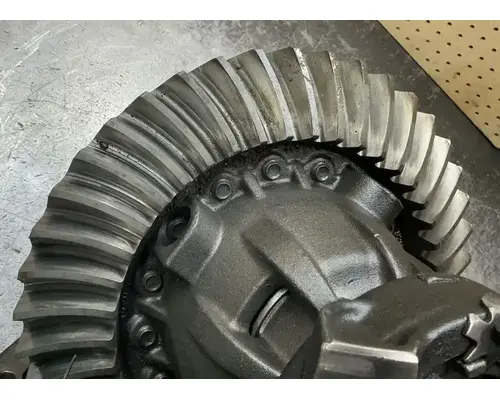 Alliance RT40-4NR Rear Rears (Tandem Rear or Single)