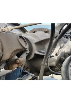 Alliance RT40-4NR Rear Rears (Tandem Rear or Single)