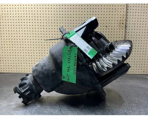 Alliance RT40-4NR Rear Rears (Tandem Rear or Single)