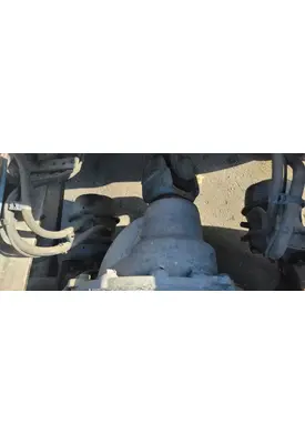 Alliance RT40-4NR Rear Rears (Tandem Rear or Single)