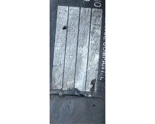 Alliance RT40-4NR Rear Rears (Tandem Rear or Single)