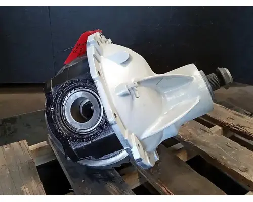 Alliance RT40-4NR Rear Rears (Tandem Rear or Single)