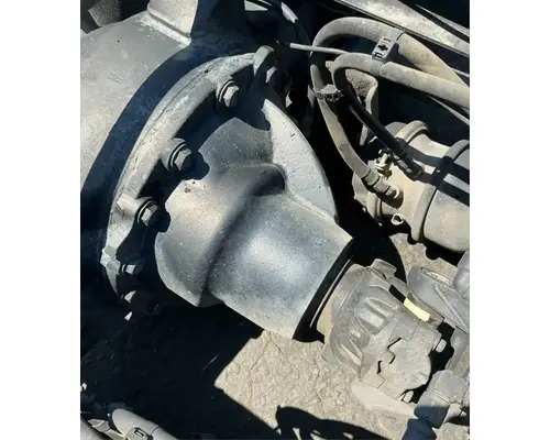Alliance RT40-4NR Rear Rears (Tandem Rear or Single)