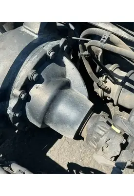 Alliance RT40-4NR Rear Rears (Tandem Rear or Single)