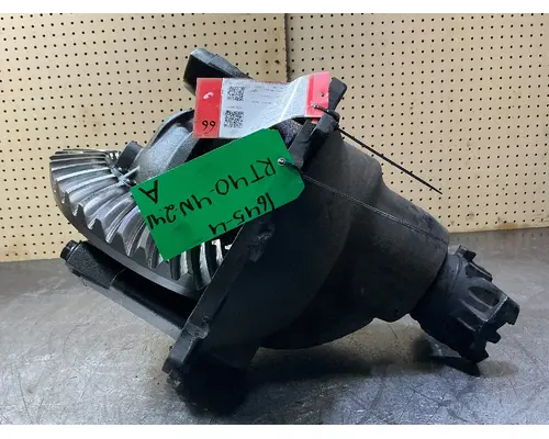 Alliance RT40-4NR Rear Rears (Tandem Rear or Single)