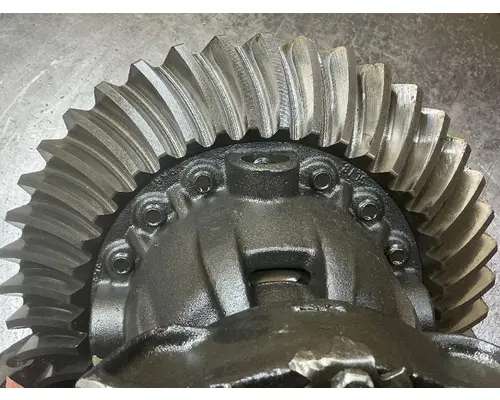 Alliance RT40-4NR Rear Rears (Tandem Rear or Single)