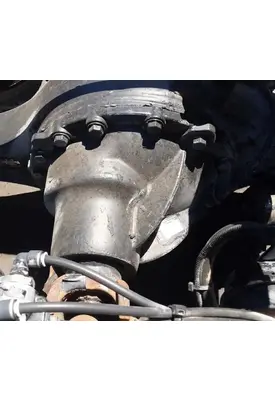 Alliance RT40-4NR Rear Rears (Tandem Rear or Single)