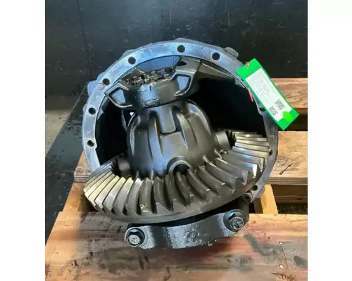 Alliance RT40-4N Differential (Single or Rear)