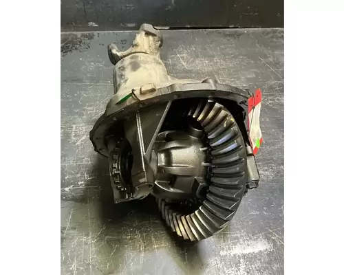 Alliance RT40-4N Differential (Single or Rear)