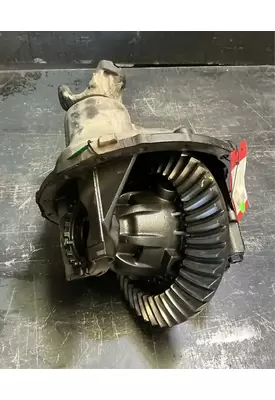 Alliance RT40-4N Differential (Single or Rear)