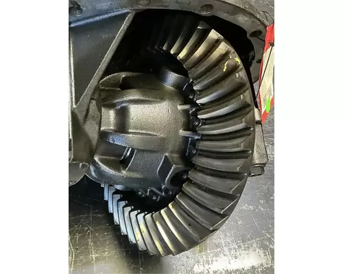 Alliance RT40-4N Differential (Single or Rear)