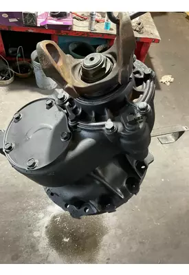 Alliance RT40-4N Differential Assembly (Front, Rear)