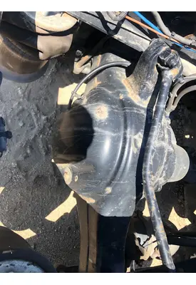 Alliance RT40-4 Axle Housing (Rear)