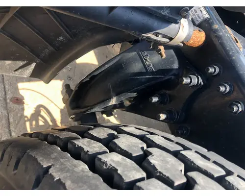 Alliance RT40-4 Axle Housing (Rear)