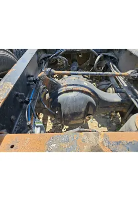 Alliance RT40-4 Axle Housing (Rear)