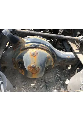 Alliance RT40-4 Axle Housing (Rear)