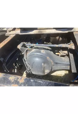 Alliance RT40-4 Axle Housing (Rear)
