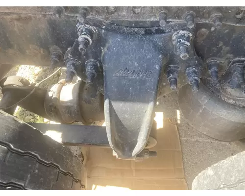 Alliance RT40-4 Axle Housing (Rear)