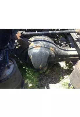 Alliance RT40-4 Axle Housing (Rear)