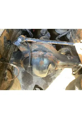 Alliance RT40-4 Axle Housing (Rear)